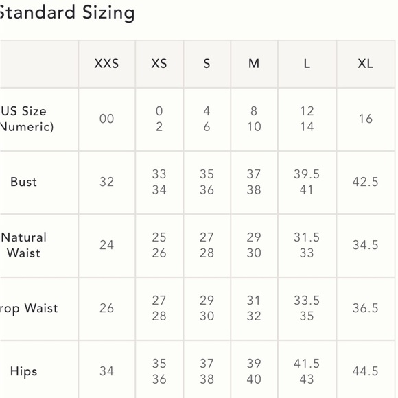 Anthropologie Maeve Colette Cropped Wide Leg Pants Magic Fabric Edition 29 NEW - Picture 9 of 9